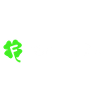 Welcome Bonus 290% up to €3000 + 200 Free Spins